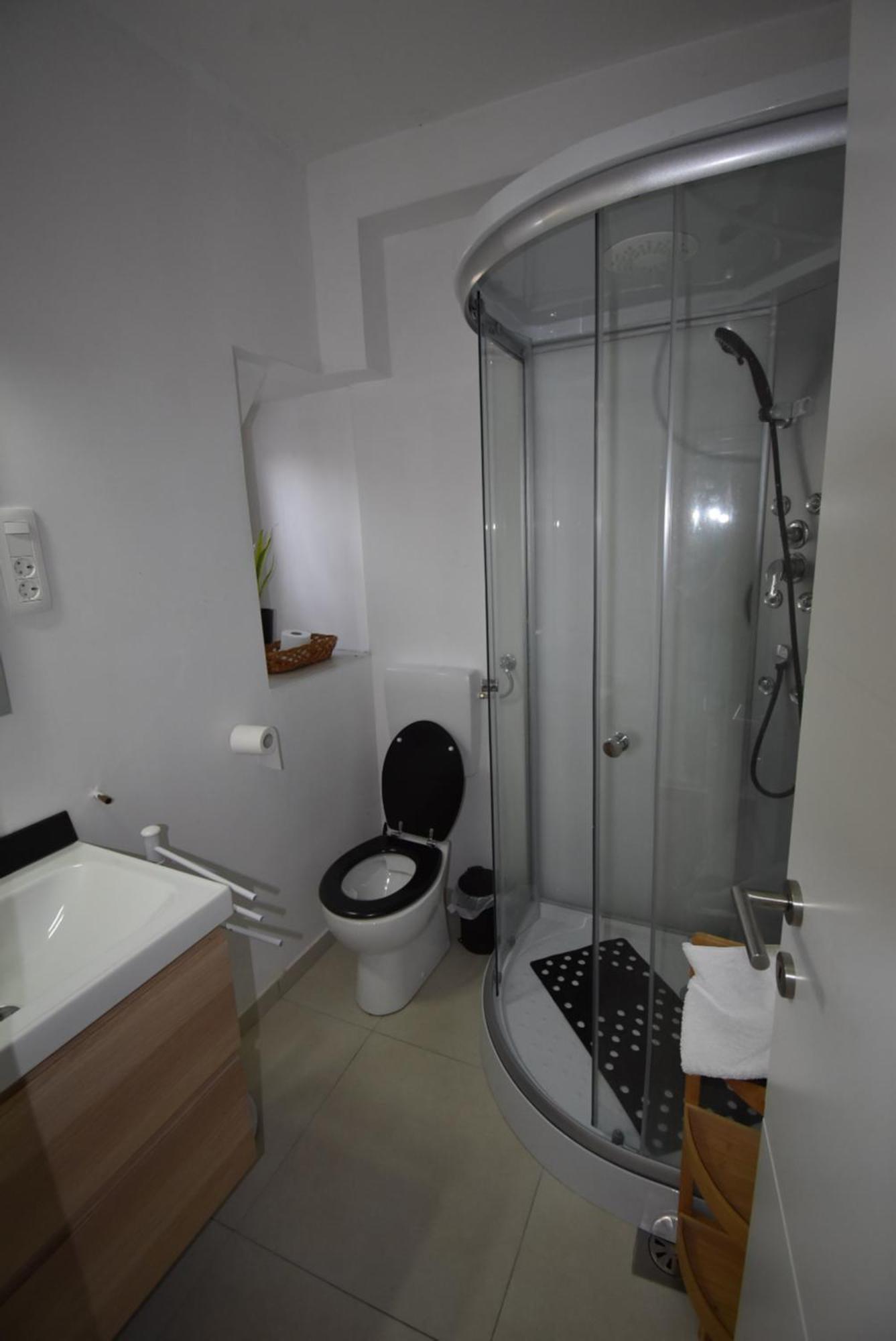 Apartments Free Alps, Massage & Wine Bovec Kültér fotó