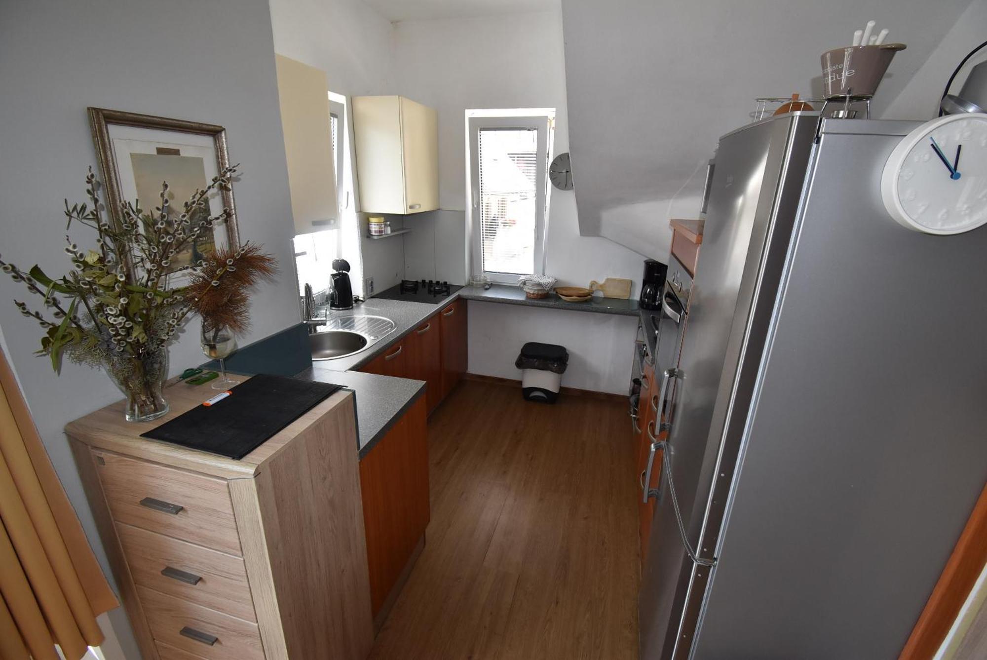 Apartments Free Alps, Massage & Wine Bovec Kültér fotó
