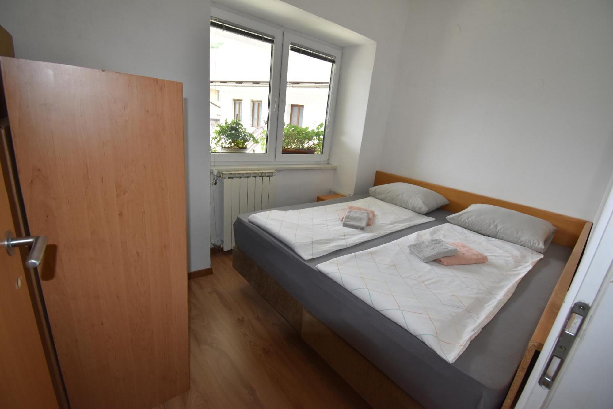 Apartments Free Alps, Massage & Wine Bovec Kültér fotó